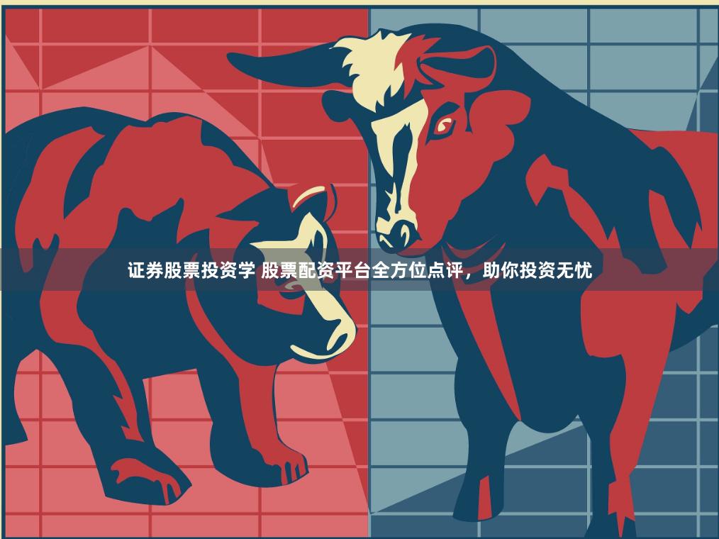 证券股票投资学 股票配资平台全方位点评，助你投资无忧