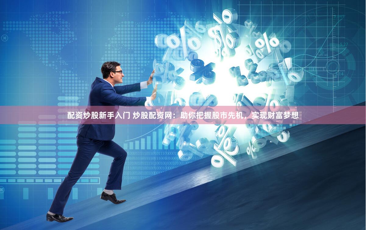 配资炒股新手入门 炒股配资网：助你把握股市先机，实现财富梦想
