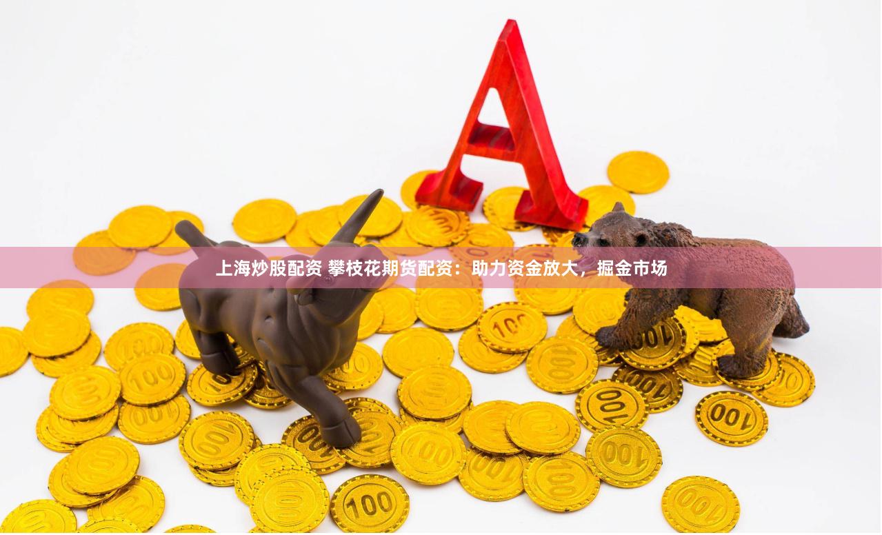 上海炒股配资 攀枝花期货配资：助力资金放大，掘金市场